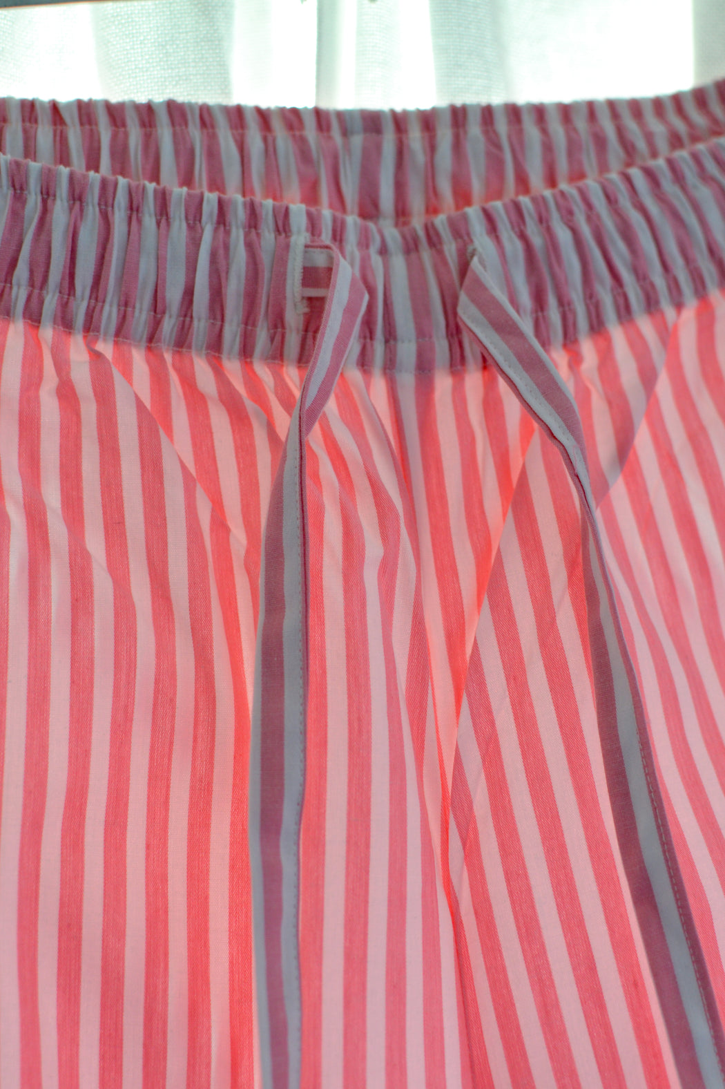 Family Affairs Pajamas- customizable monogram πππ