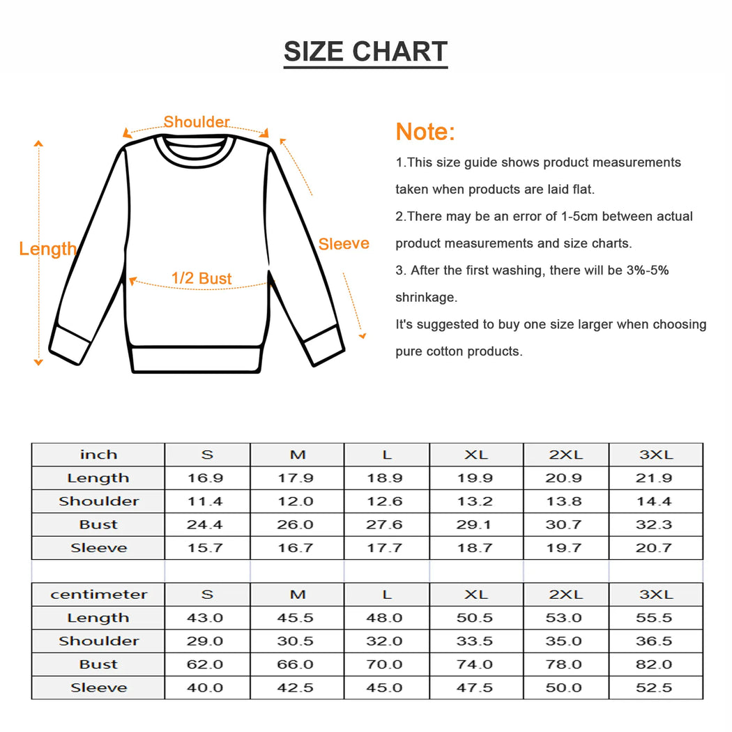 Petit Lapin Et Sa Luge kids sweatshirt- red