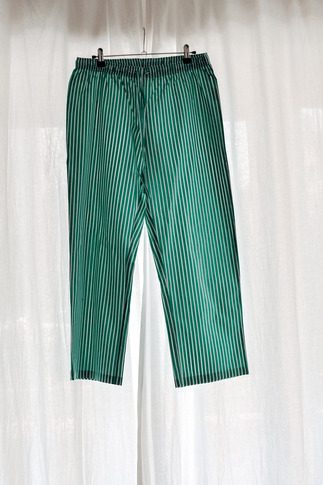 Family Affairs Pajamas- customizable monogram πππ