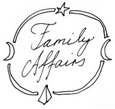 Family Affairs