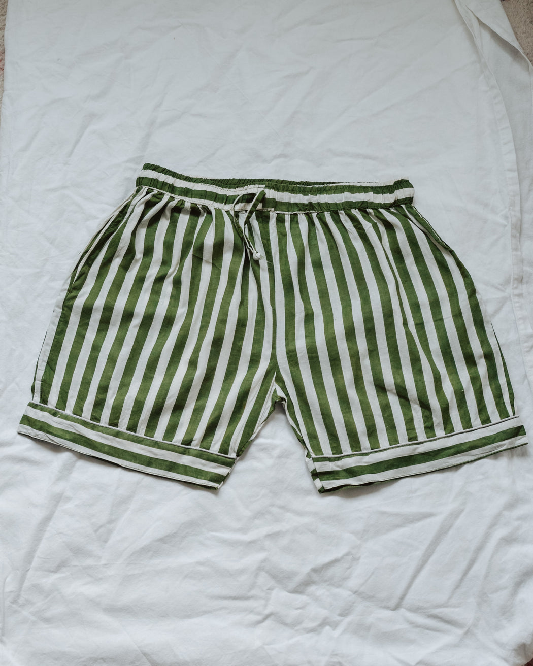 Le Soleil Pajamas- customizable monogram π
π«π