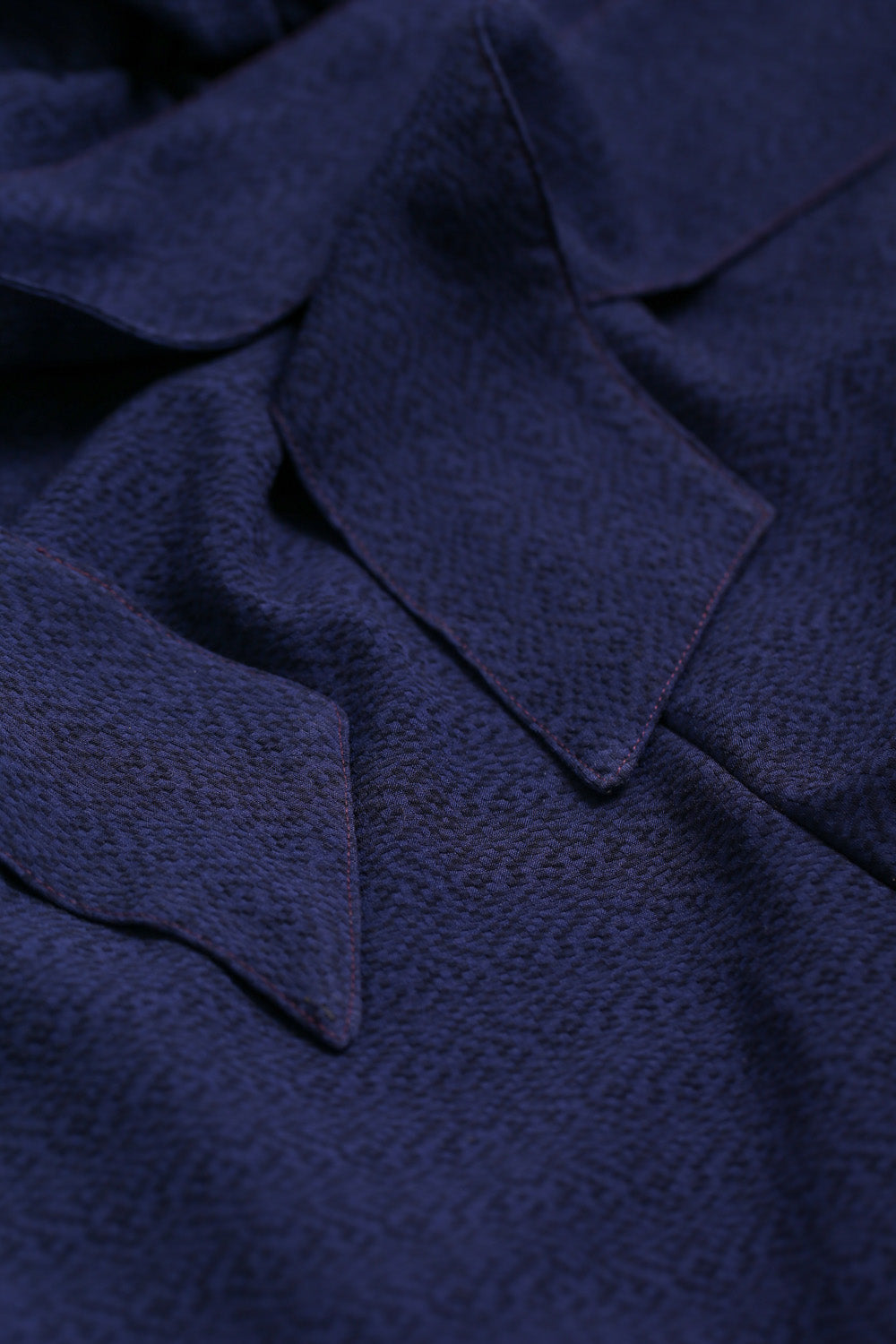 Just Like Heaven Navy jumpsuit - Family Affairs