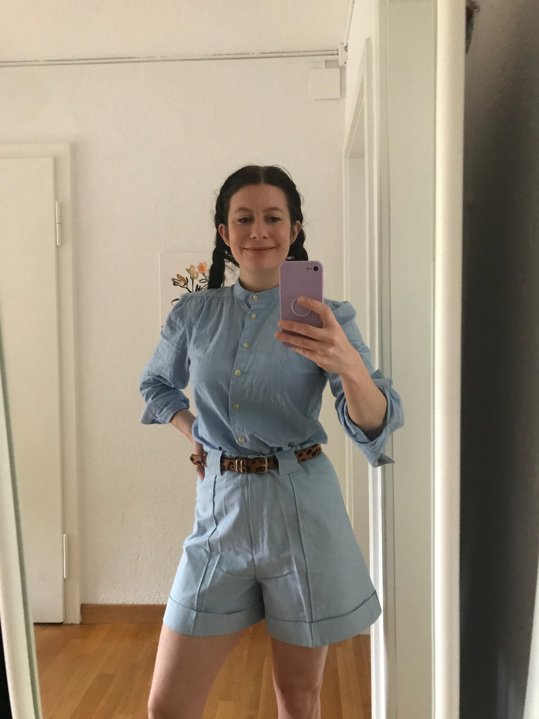 Any Fun Shorts