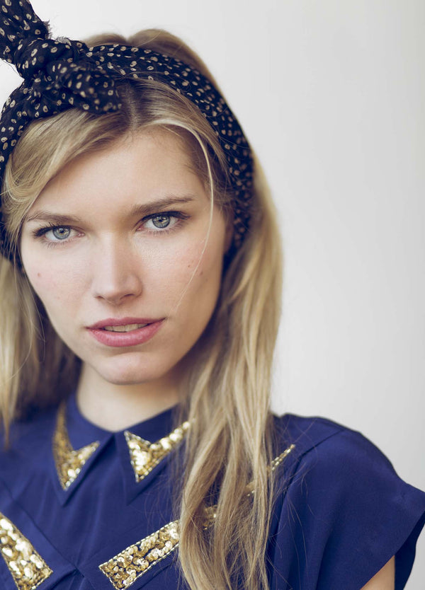 Ginny Shirt - Family Affairs