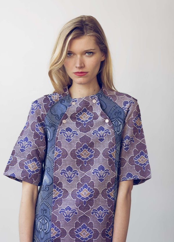 Faun top - Family Affairs