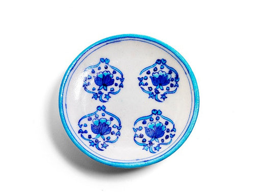 Myth Plate - Family Affairs