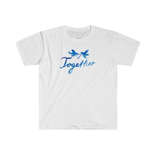 Together T- Shirt